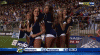 stormgirls.gif