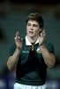 Australian+Barbarians+v+England+YUo74ON4cKRl.jpg