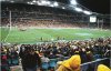 ANZ seats.JPG