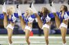 Cowboys Cheerleaders.jpg