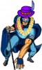 TahPimp.png