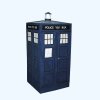 tardis.jpg