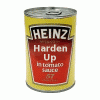 harden.gif