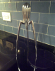 Juicer.png