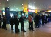 Picture 016.jpg
