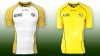 142247-wallabies-jersey.jpg