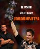 ImmunityMcCaw.jpg