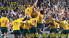 root for the wallabies - bang for bill.png