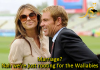 root for the wallabies - Warney.png
