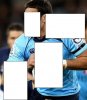 Mystery Player4.JPG