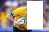 Mystery Player2.JPG