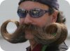 giant_moustache[1].jpg