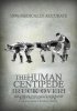 human_centipede.jpg