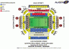 Bledilsloe Seating Map.gif