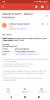 Screenshot_20190208-014822.png