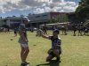 IMG_1476 (2).jpeg