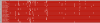 Screen Shot 2019-05-25 at 11.51.12 pm.png
