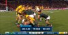 To'omua Jantjies.jpg