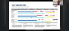 035A5552-7C01-4587-9A2D-38057A824D28.png