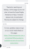 Screen Shot 2020-06-09 at 2.03.16 pm.png