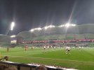 20220422_190026.jpg