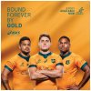 ASICS-Bound-Forver-By-Gold-Tile-800x800.jpg