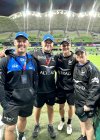 Winning Coaches_Matt H Chris H Dylan P and Dir Womens Rugby_Claudia Bell.jpg