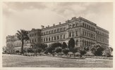 Riverview Main Building 1923.jpg