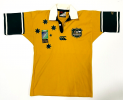 Wallabies RWC 2003.png