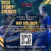 Sydney U18 Boys Open Rep Trials.jpg