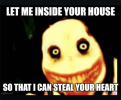 Screenshot_20240526-114338.png
