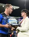 Hamish Stewart 100 Super Rugby Games..jpg