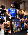 Santiago Medrano - 50 Super Rugby Games with WF.jpg