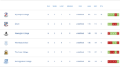 Screenshot 2024-06-26 at 2.37.05 PM.png