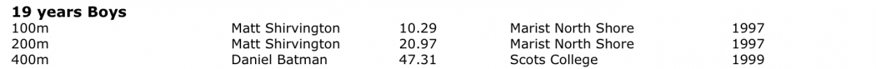Screenshot 2024-07-01 at 12.38.41 PM.png