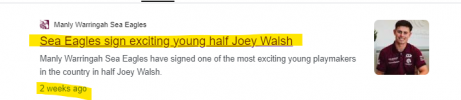 JOE WALSH.png