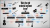 instruments.jpeg