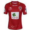 Reds 2013 Jersey.jpg