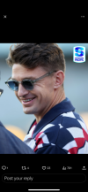 IMG_2427.PNG