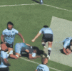 1743845938508.gif