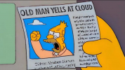 1744161250711.png