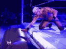 undertaker-wake-up.gif