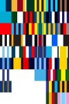 coloursofsubbies2025-03.jpg