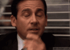 1745032162241.gif