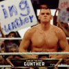 1745581760939.gif