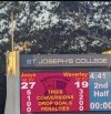 IMG_6173.jpeg