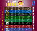LADDER.png