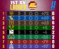 LADDER.png