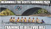 1747912201228.png