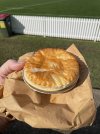 IMG_1164.jpeg